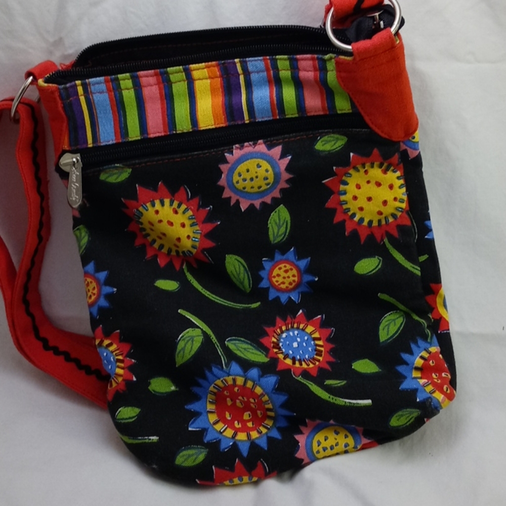 Anne Ormsby bag